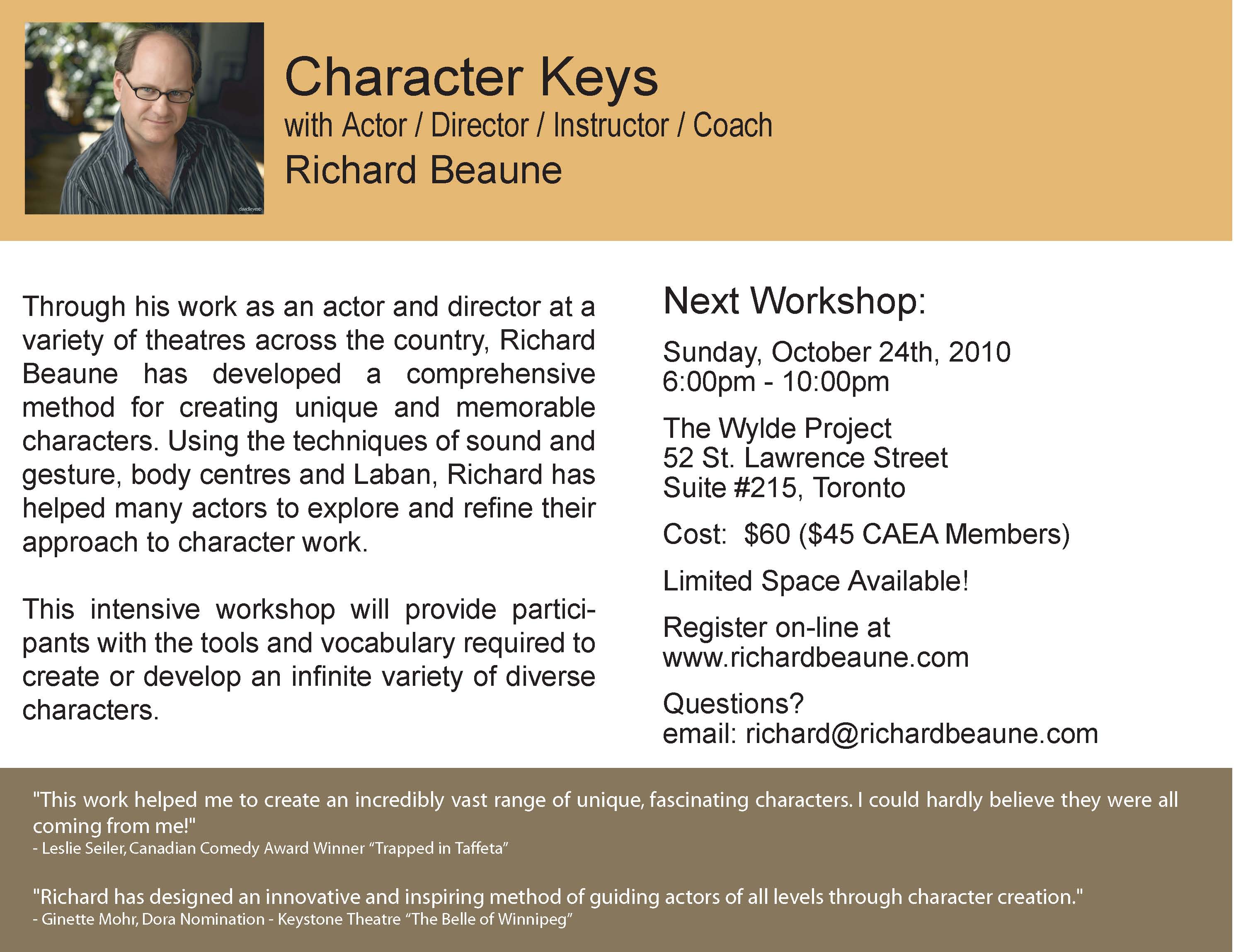 Workshop flyer2